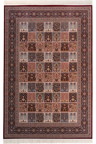 Image 1