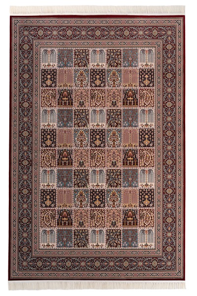 Image 4