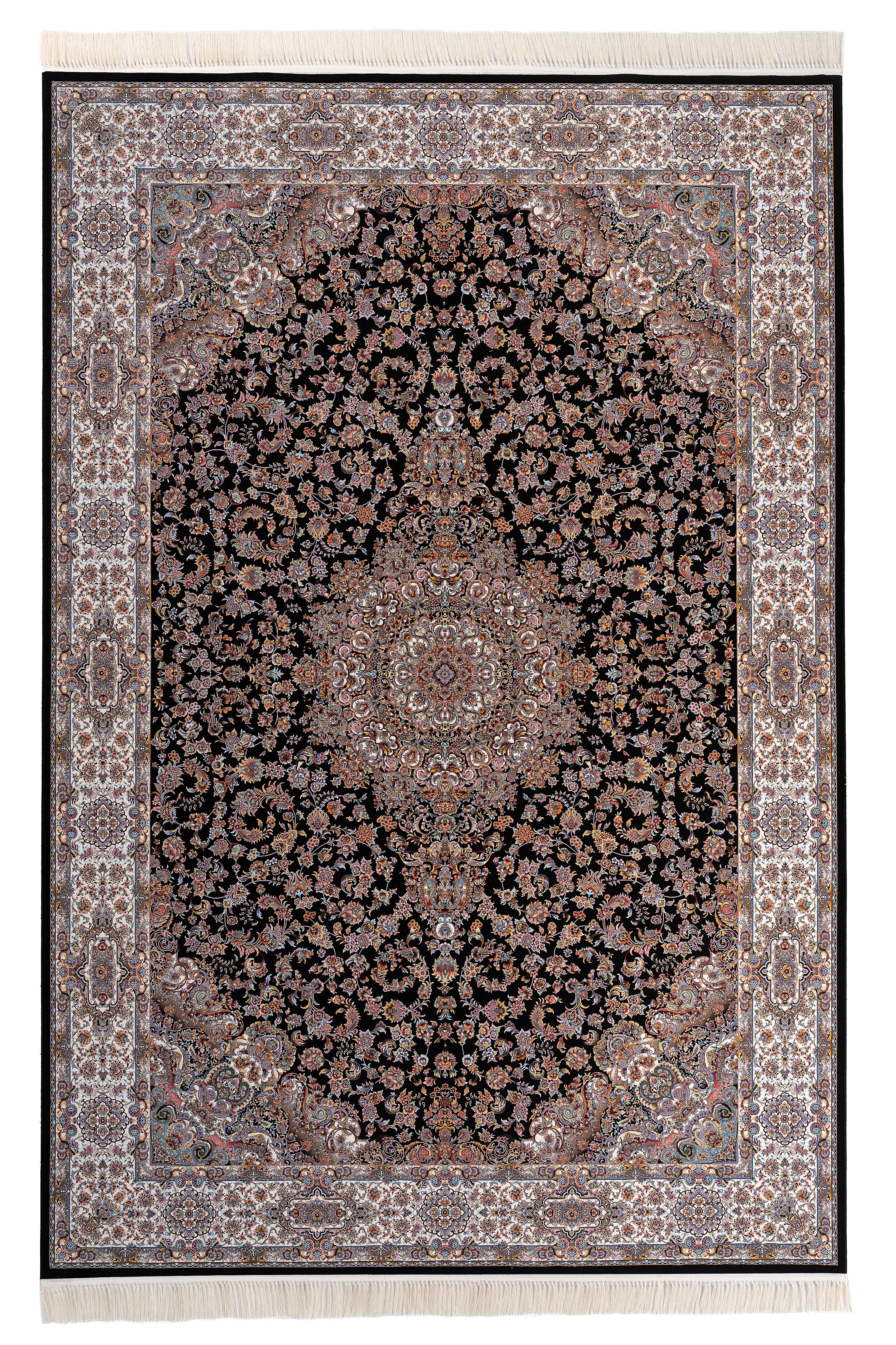Image 8