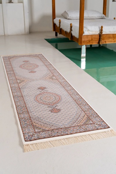 Image 13