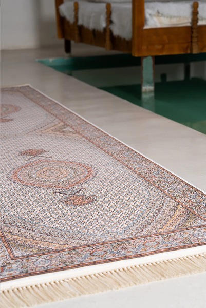 Image 14