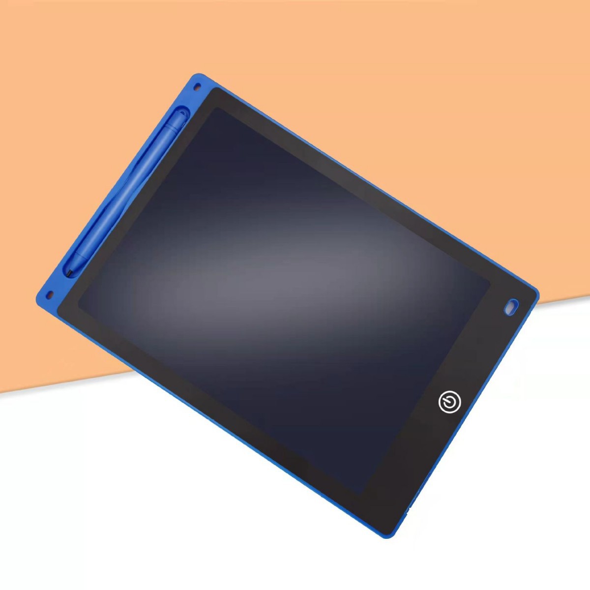 Image 7