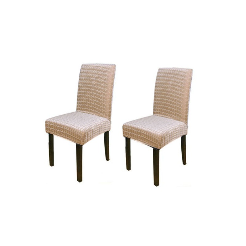 Buy Dining Chair Covers Stretch Chair Covers, Chair Slipcover Chair