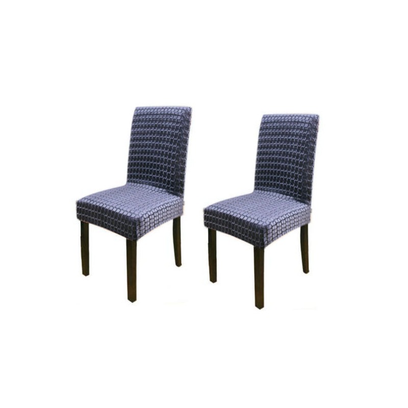 Buy Dining Chair Covers Stretch Chair Covers, Chair Slipcover Chair