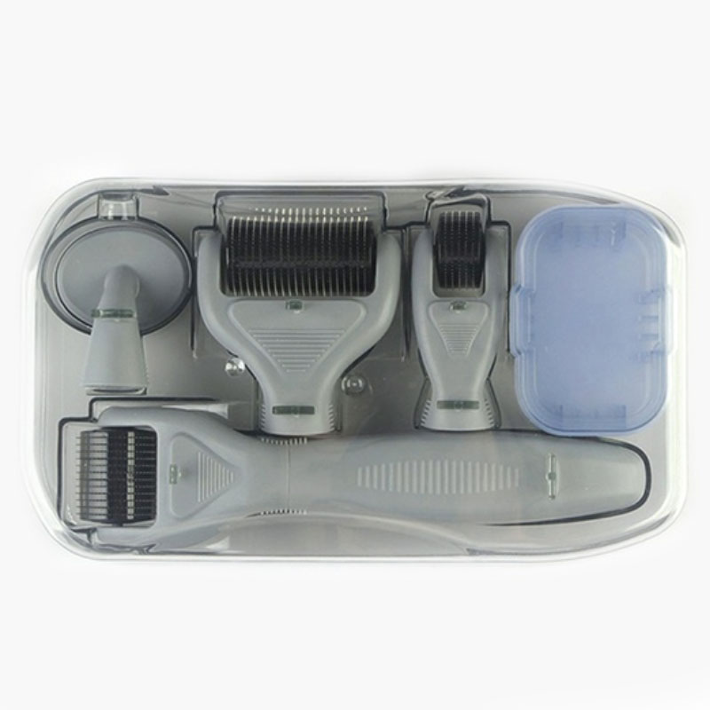 Image 3