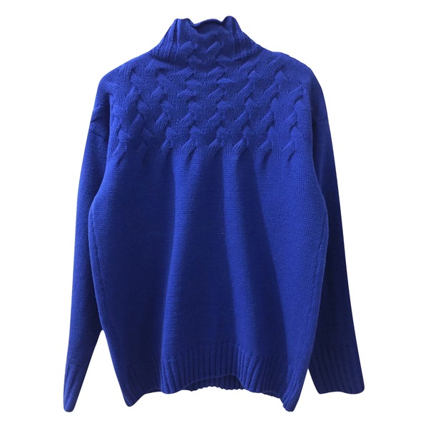 Image 7