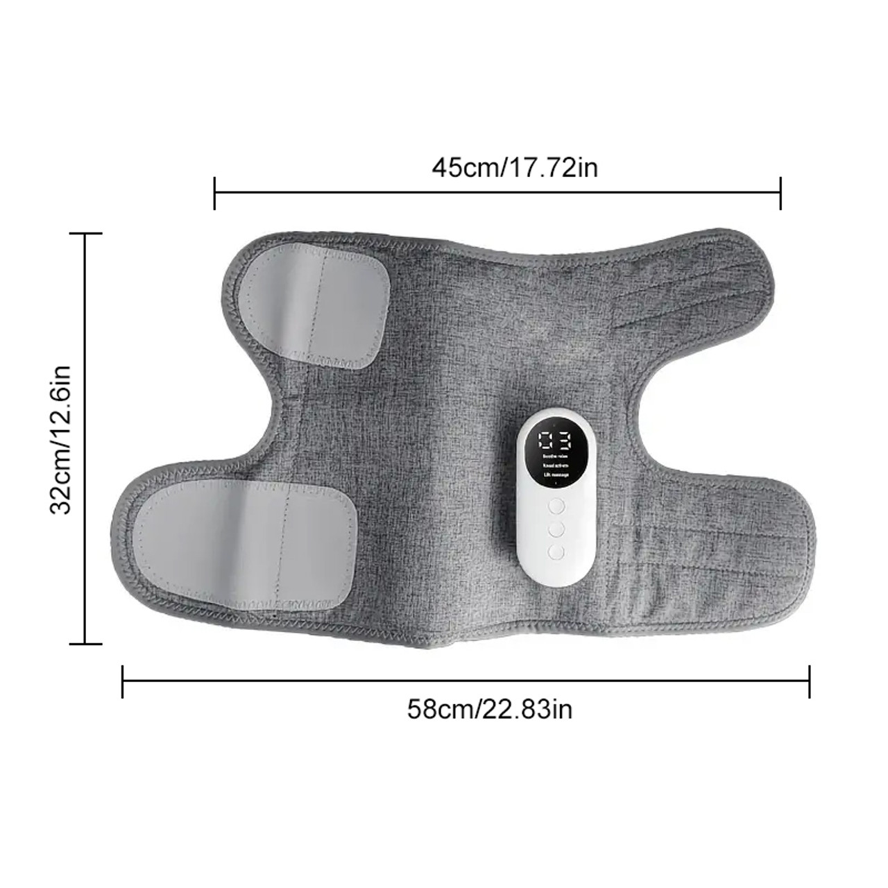 Image 4