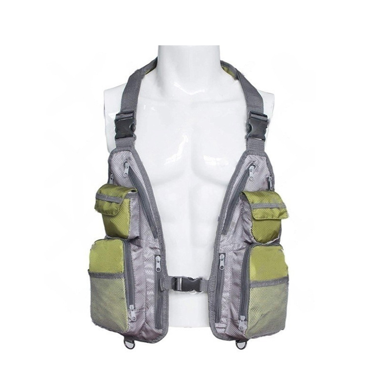 Image 5