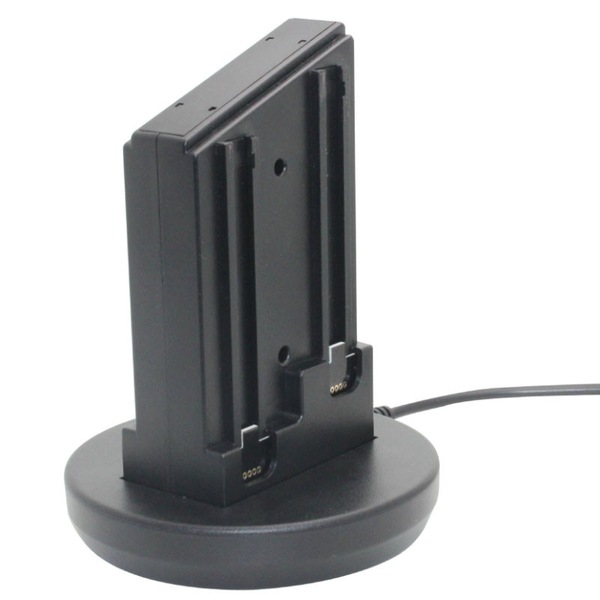 Image 2