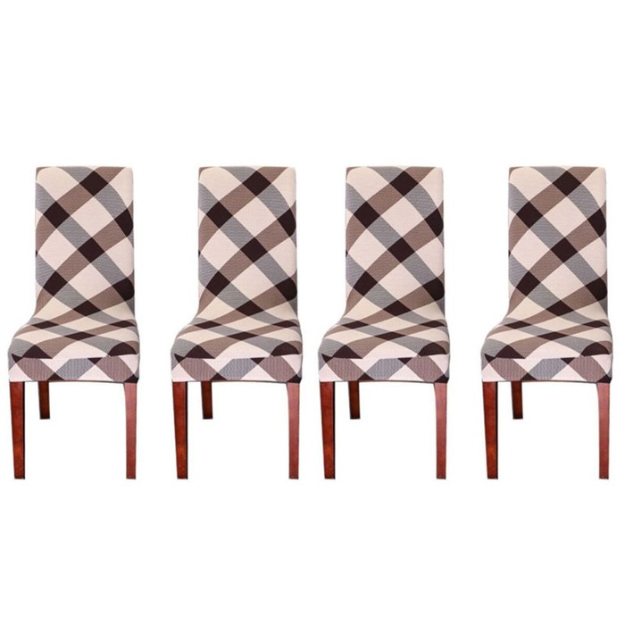 Dining Chair Covers for Online Sale in Australia MyDeal