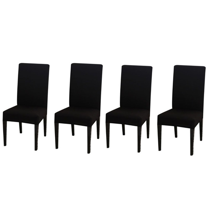 Dining Chair Covers Boxing Day Sale 2022 MyDeal