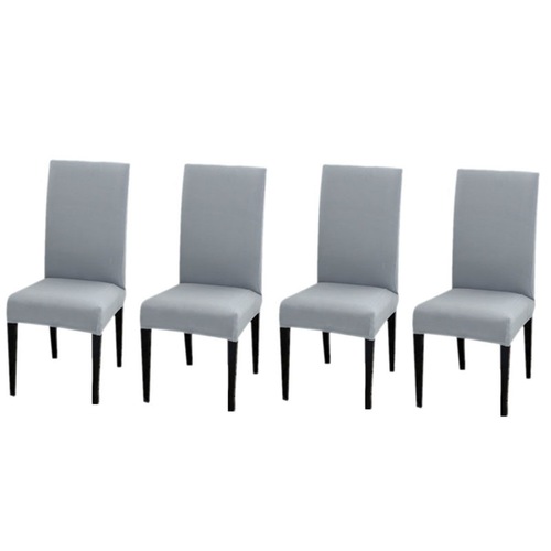 Dining Chair Covers for Online Sale in Australia MyDeal
