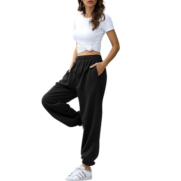 Image 21