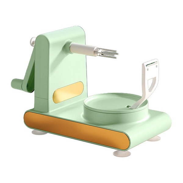 Image 7