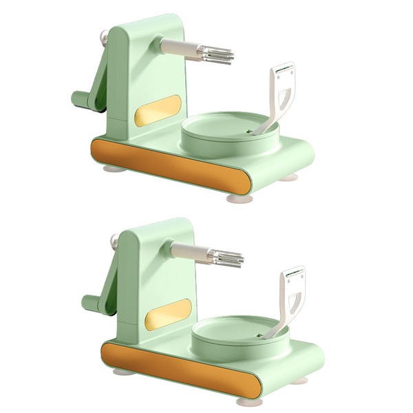Image 7