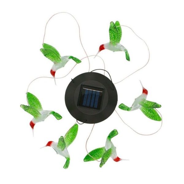 Image 2