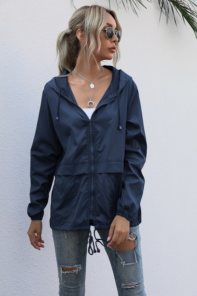Image 17