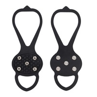 Universal Non Slip Gripper Spikes - One pair