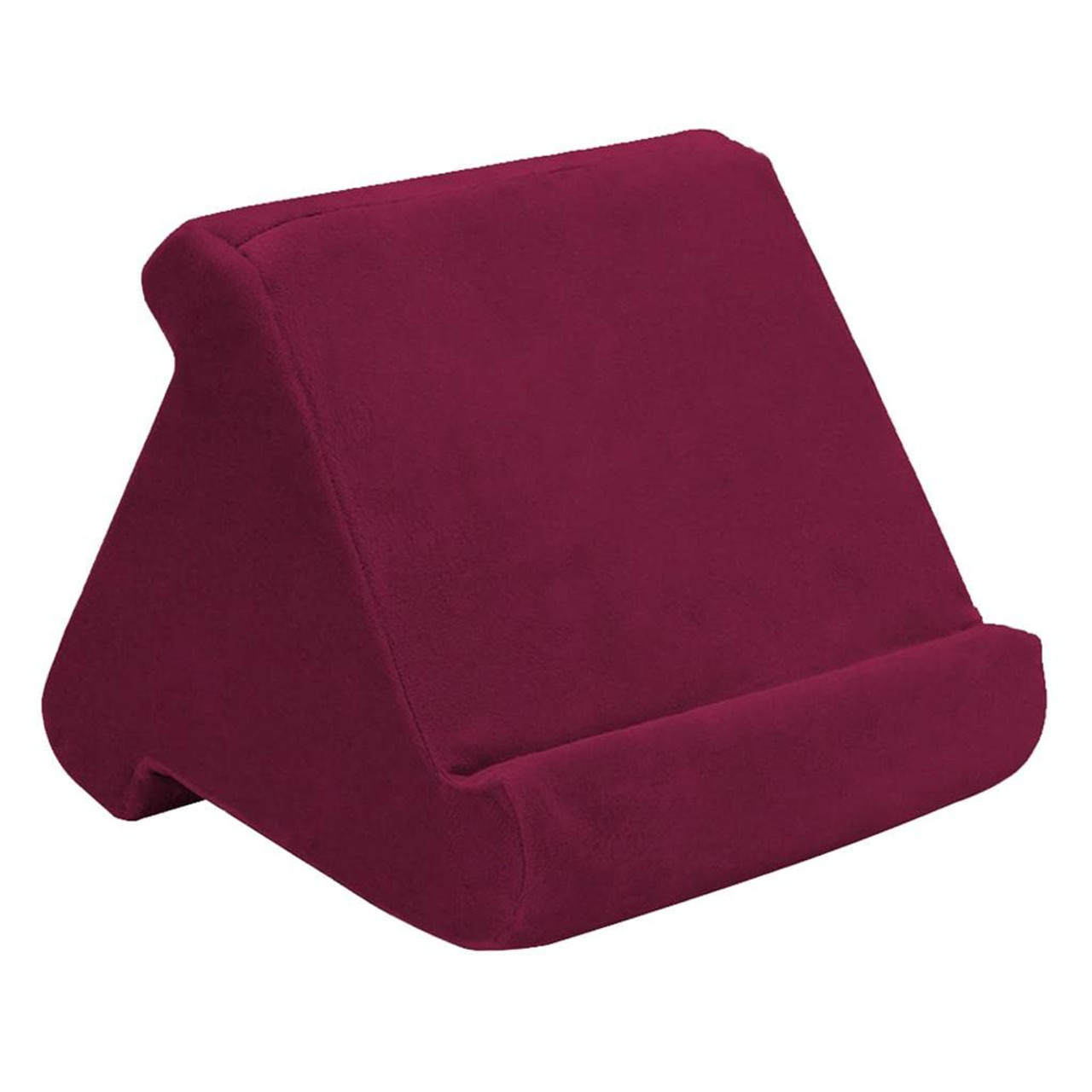 Image 5