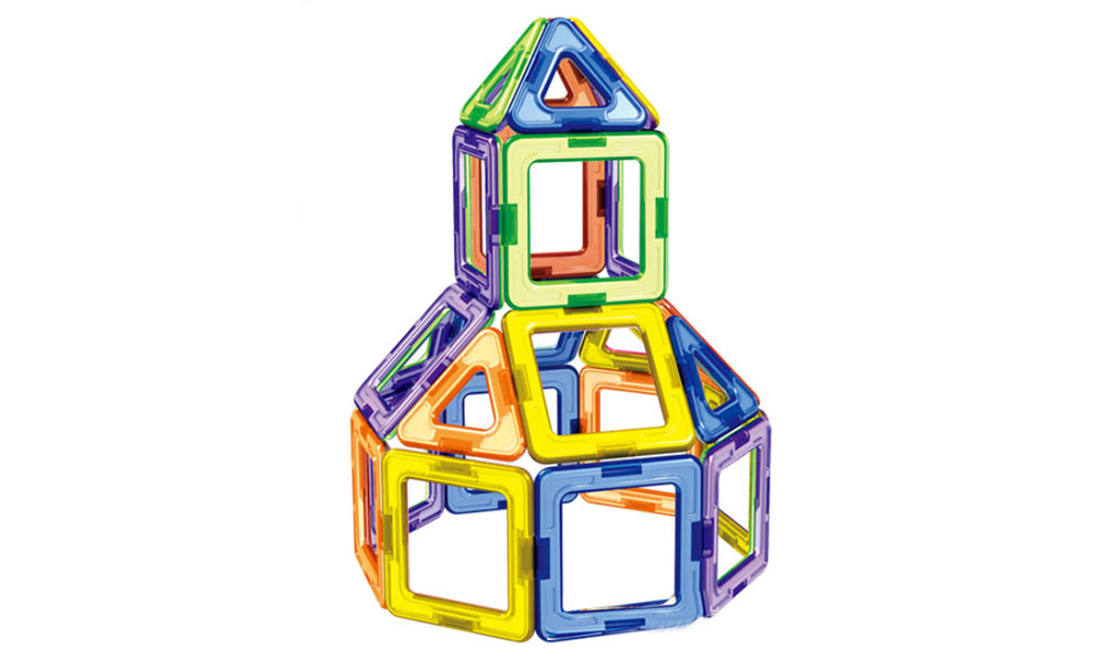 Image 4