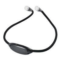 LED Neck Reading Light, Book Light for Reading in Bed
