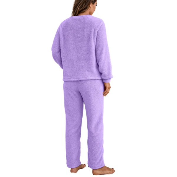 Image 17