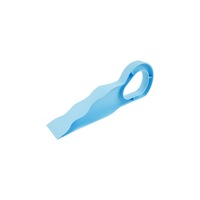 Mattress Lifter Tool