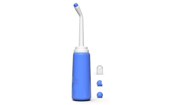 Image 1