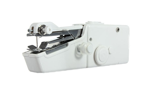 Image 1