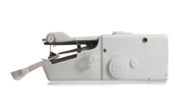Image 2