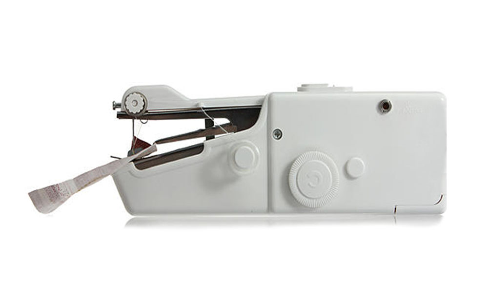 Image 2
