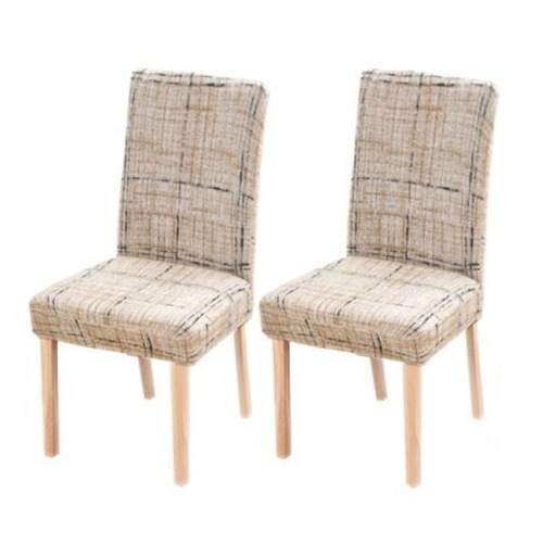 Dining Chair Covers for Online Sale in Australia MyDeal