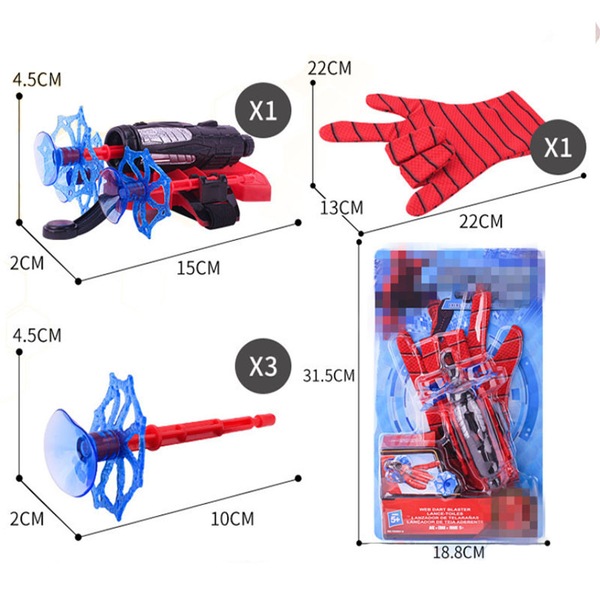 Image 3
