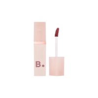 B. by BANILA Glow Veil Tint (5 Colours)