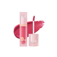 B. By Banila Water Drop Veil Tint (5 Colours)