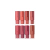 Chiffon Blur Tint (18 Colours)