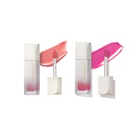 Dote on Mood Pure Glow Tint (14 Colours)