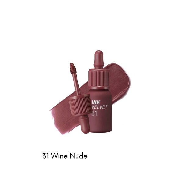 Image 21