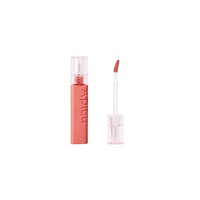 Juicy-Pang Tint (5 Colours)