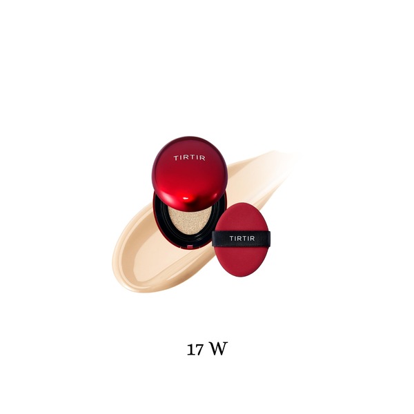 Image 11
