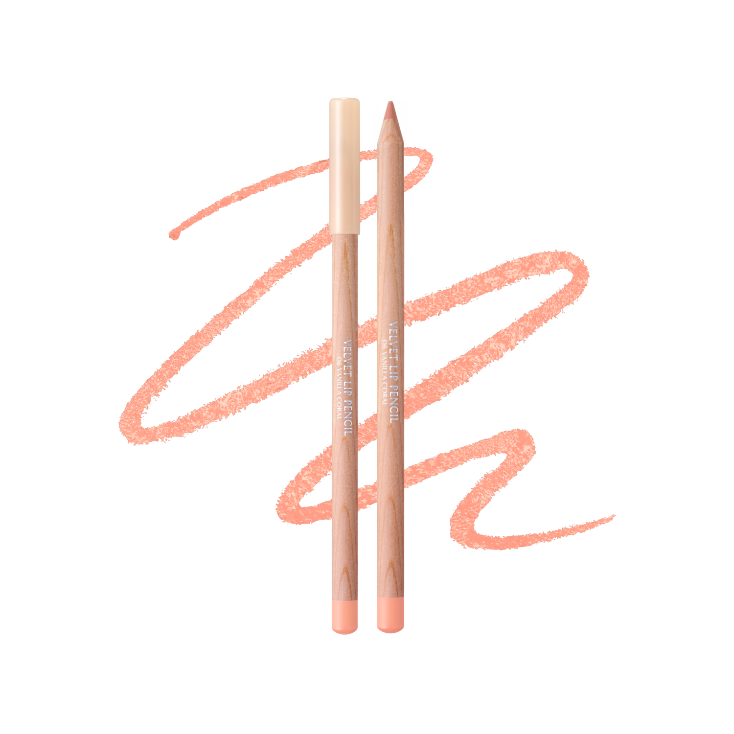 Image 13