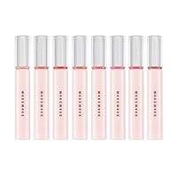 Water Blurring Fixing Tint (20 Colours)