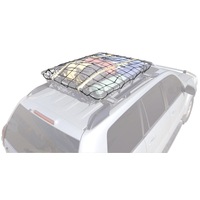 Rhino Rack Large Luggage Cargo Net (RLN1)