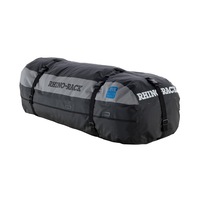 Rhino Rack 200 litre Cargo Bag (LB200)