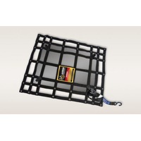 Safeguard Dual Cab Cargo Net (DSN-200)