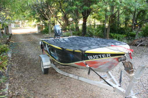 Image 8