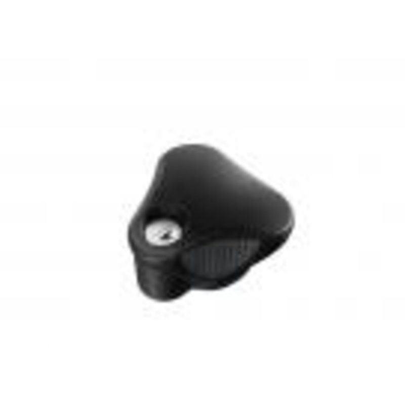 Buy THULE LOCKABLE ACUTIGHT TORQUE LIMITER KNOB 528000 MyDeal
