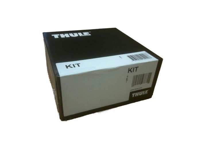 Thule Fit Kit Kits Assortment 