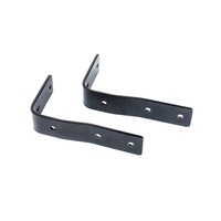 Yakima Awning Bracket (8005029)