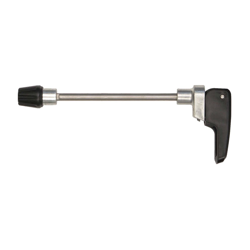 yakima locking skewer